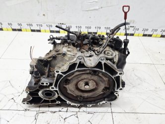 АКПП Hyundai Santa Fe 1 SM