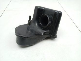 Резонатор воздушного фильтра Nissan Almera N16