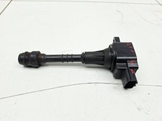 Катушка зажигания Nissan Almera N16