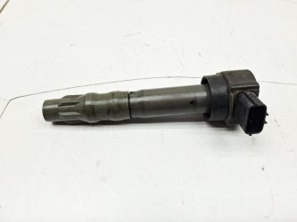 Катушка зажигания Mitsubishi Galant 9 DJ, DM
