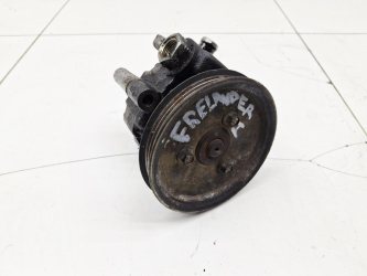 Насос гидроусилителя Land Rover Freelander 1 L314