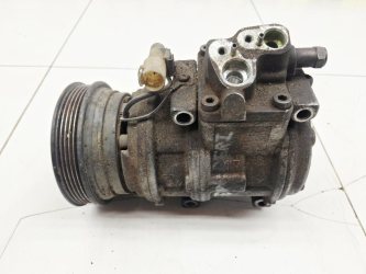 Компрессор кондиционера Land Rover Freelander 1 L314