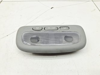 Плафон салонный Hyundai Getz TB