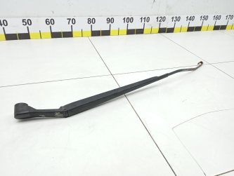 Поводок стеклоочистителя передний правый Hyundai Getz TB