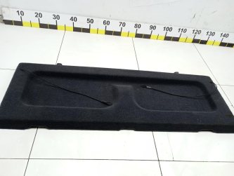 Полка Hyundai Getz TB