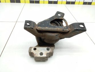 Опора двигателя правая Hyundai Getz TB