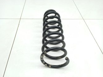Пружина задняя Renault Logan 1 L90