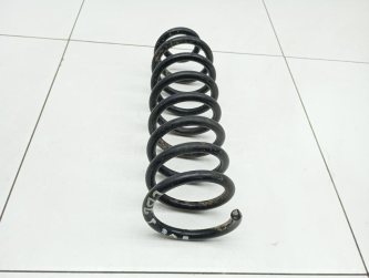Пружина задняя Renault Logan 1 L90