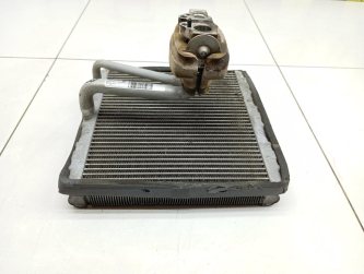 Испаритель кондиционера Volkswagen Polo 5