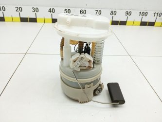 Насос топливный Renault Logan 1 L90