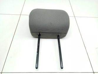 Подголовник сиденья Renault Logan 1 L90