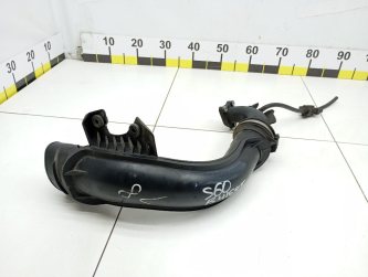 Патрубок воздушного фильтра Volvo S60 Y20