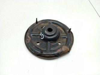 Опора передней пружины верхняя Hyundai Getz TB