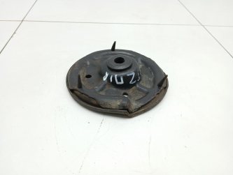 Опора передней пружины верхняя Hyundai Getz TB