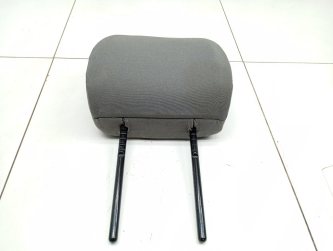 Подголовник сиденья Renault Logan 1 L90