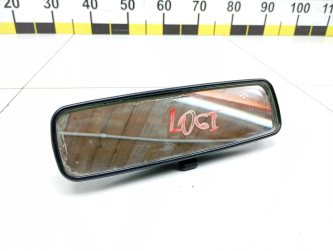 Зеркало заднего вида Renault Logan 1 L90