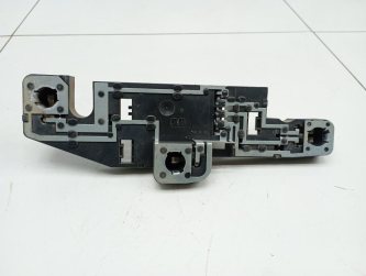 Плата заднего фонаря Renault Logan 1 L90