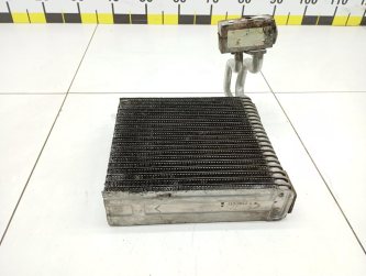 Испаритель кондиционера Renault Logan 1 L90