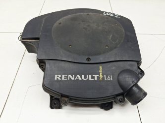 Корпус воздушного фильтра Renault Logan 1 L90