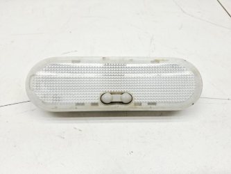 Плафон салонный Renault Logan 1 L90