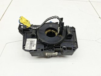 Механизм SRS шлейф Renault Logan 1 L90