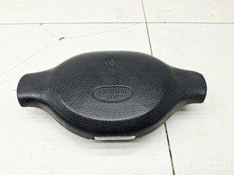 Подушка безопасности в руль Renault Logan 1 L90
