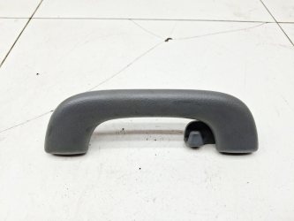Ручка потолочная Chevrolet Lacetti J200