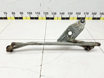 Трапеция дворников Renault Logan 1 L90