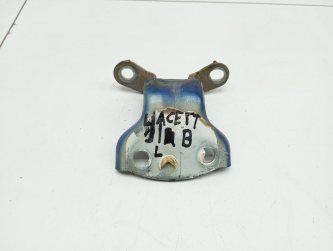 Петля двери задней Chevrolet Lacetti J200