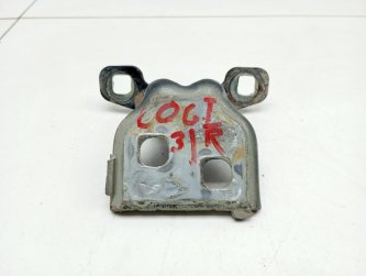 Петля двери Renault Logan 1 L90