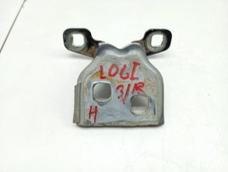 Петля двери Renault Logan 1 L90