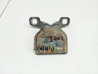 Петля двери Renault Logan 1 L90