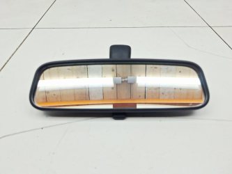 Зеркало заднего вида Chevrolet Lacetti J200