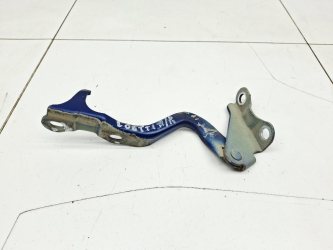 Петля капота правая Chevrolet Lacetti J200
